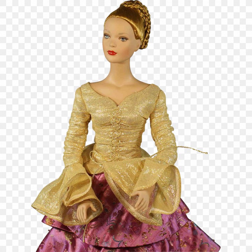 Tyler Wentworth Tonner Doll Company Fashion Doll Collecting, PNG, 1452x1452px, Tyler Wentworth, Collecting, Costume, Costume Design, Doll Download Free
