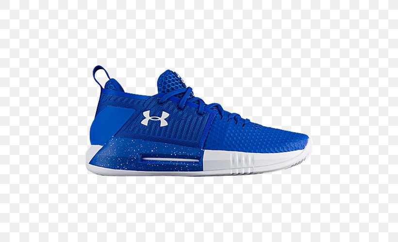 Under Armour Drive 4 Low Mens Basketball Shoes Nike Air Max Sports Shoes, PNG, 500x500px, Basketball Shoe, Air Jordan, Aqua, Athletic Shoe, Blue Download Free
