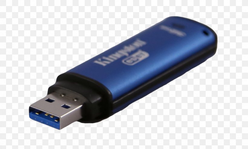 USB Flash Drives STXAM12FIN PR EUR Adapter Computer Hardware, PNG, 1023x614px, Usb Flash Drives, Adapter, Computer Component, Computer Hardware, Data Storage Device Download Free