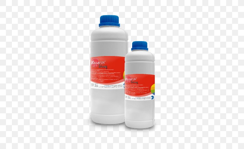 Water Pflanzenschutzmittel Fertilisers Insecticide Liquid, PNG, 500x500px, Water, Bottle, Captan, Concentrate, Crop Protection Download Free