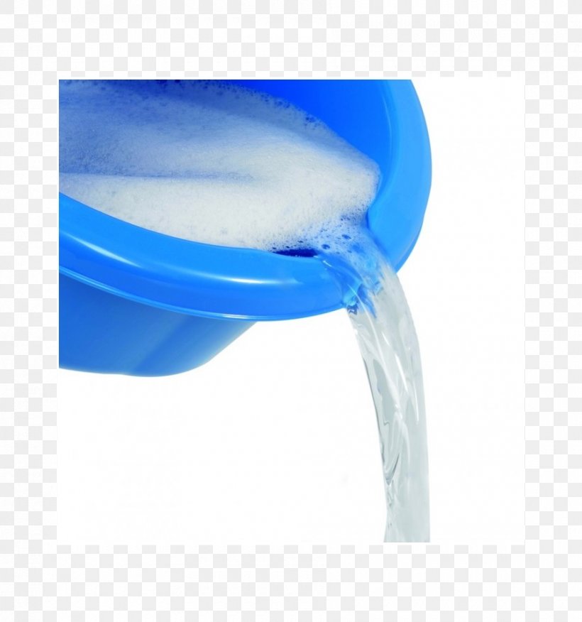 Water Plastic Liquid, PNG, 900x962px, Water, Liquid, Plastic Download Free