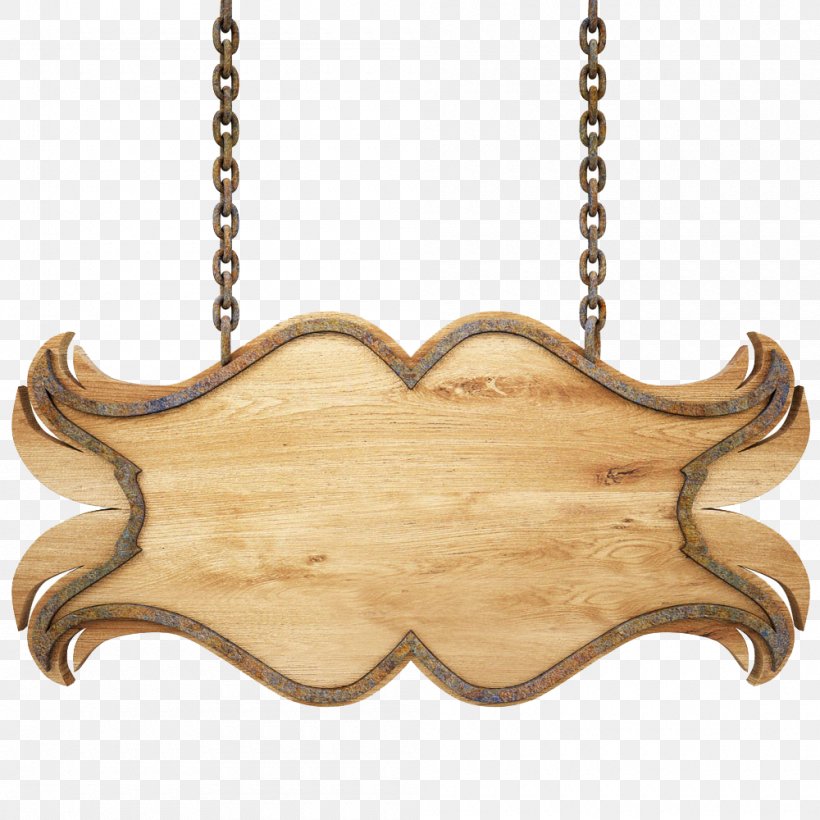 Wood Clip Art, PNG, 1000x1000px, Wood, Banner, Chain, Printing, Royaltyfree Download Free