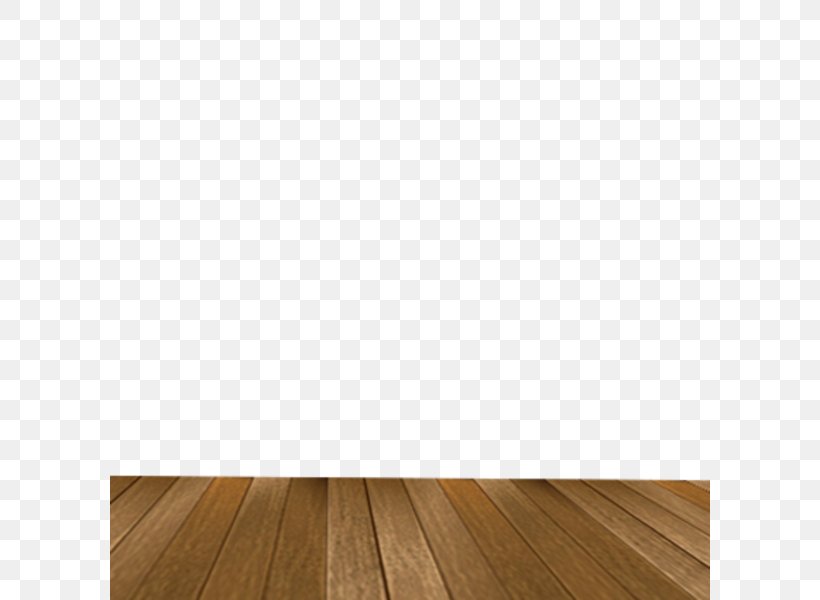 Wood Flooring Clip Art, PNG, 600x600px, Wood Flooring, Engineered Wood, Floor, Floor Cleaning, Flooring Download Free
