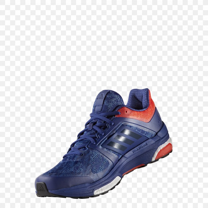 Adidas Superstar Shoe Sneakers Reebok, PNG, 2000x2000px, Adidas, Adidas Superstar, Athletic Shoe, Basketball Shoe, Blue Download Free