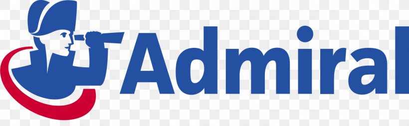 Admiral Insurance Admiral Group Business Vehicle Insurance, PNG, 1280x395px, Admiral Insurance, Admiral Group, Allianz, Area, Assurer Download Free