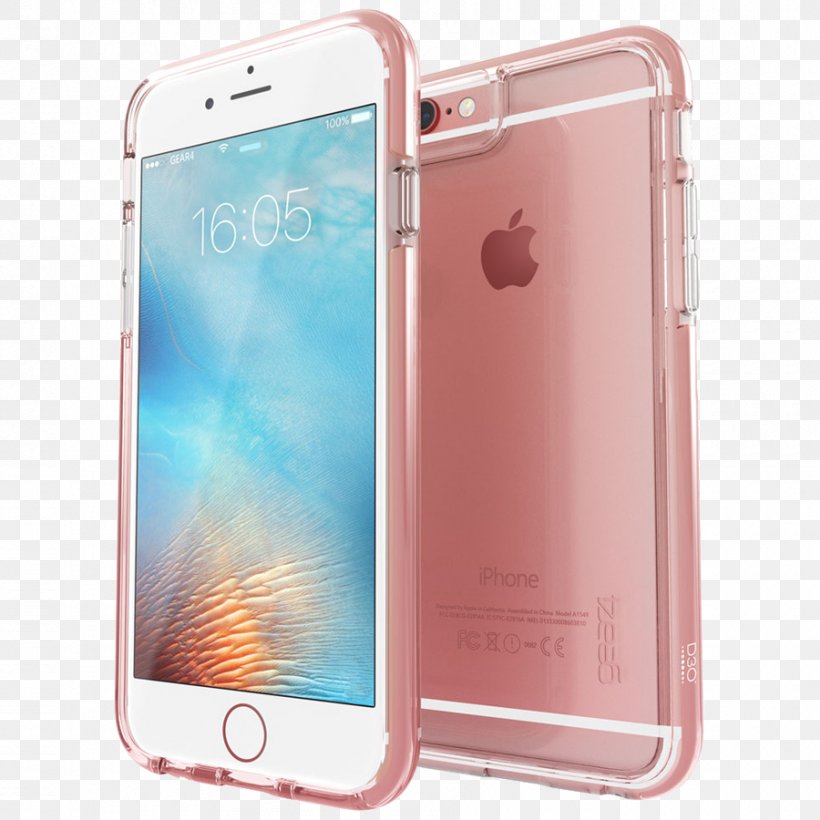 Apple IPhone 7 Plus IPhone 6 Plus Apple IPhone 8 Plus Apple IPhone 6s Plus, PNG, 900x900px, Apple Iphone 7 Plus, Apple, Apple Iphone 8 Plus, Communication Device, Electronic Device Download Free