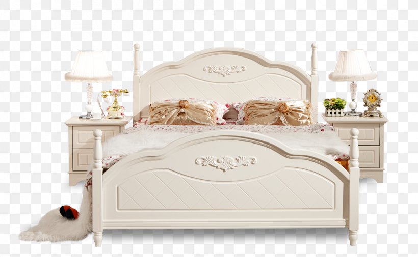 Bed Frame Furniture Bed Sheet, PNG, 992x611px, Bed Frame, Bed, Bed Sheet, Bedding, Designer Download Free