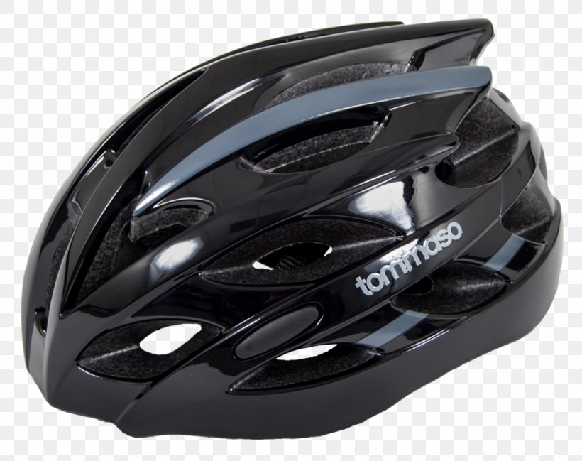 Bicycle Helmets Motorcycle Helmets Ski & Snowboard Helmets Lacrosse Helmet, PNG, 1024x811px, Bicycle Helmets, Automotive Design, Automotive Exterior, Bicycle, Bicycle Clothing Download Free