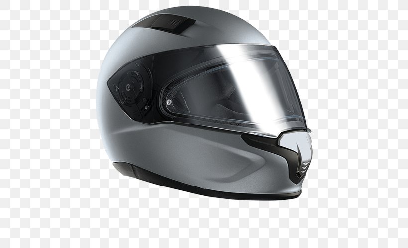 Bicycle Helmets Motorcycle Helmets Ski & Snowboard Helmets Motorcycle Accessories BMW, PNG, 500x500px, Bicycle Helmets, Bicycle Clothing, Bicycle Helmet, Bicycles Equipment And Supplies, Bmw Download Free