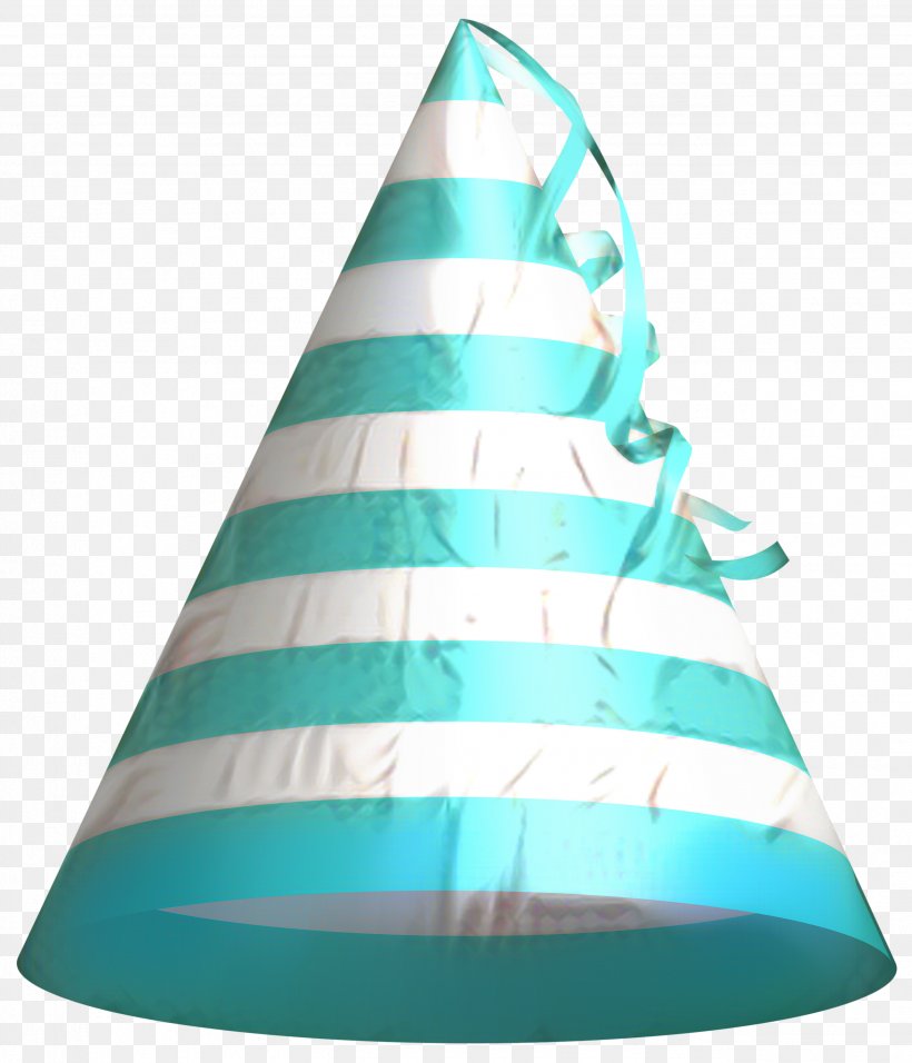 Birthday Hat Cartoon, PNG, 2573x3000px, Party Hat, Aqua, Balloon, Birthday, Cap Download Free