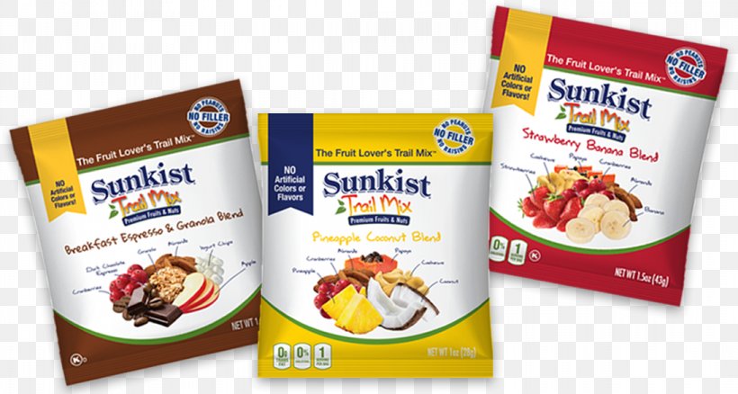 Breakfast Cereal Sunkist Fizzy Drinks Flavor Food, PNG, 1093x584px, Breakfast Cereal, Breakfast, Citrus, Convenience Food, Cuisine Download Free