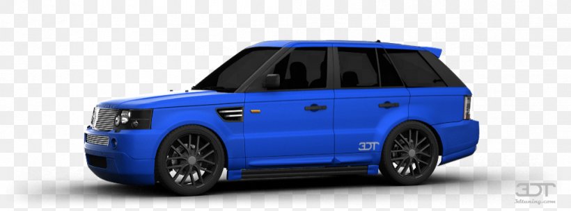 Bumper Compact Car Range Rover, PNG, 1004x373px, Bumper, Auto Part, Automotive Design, Automotive Exterior, Automotive Tire Download Free