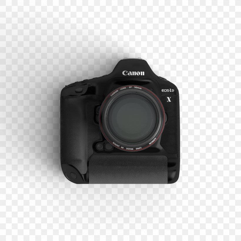 Camera Canon Advertising, PNG, 1500x1500px, Camera, Advertising, Brand Management, Camera Accessory, Camera Lens Download Free