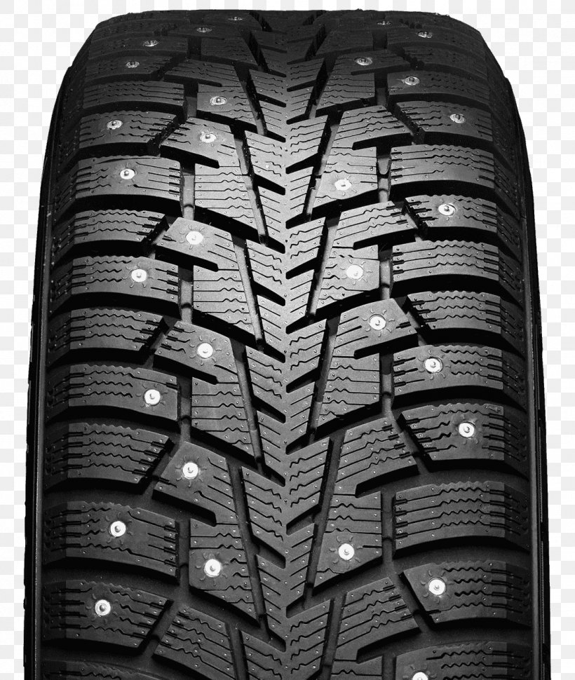 Car Iceland Snow Tire Tread, PNG, 1116x1321px, Car, Auto Part, Automotive Tire, Automotive Wheel System, Black And White Download Free