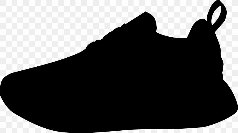 Cat Black & White, PNG, 2400x1339px, Cat, Athletic Shoe, Black, Black M, Black White M Download Free