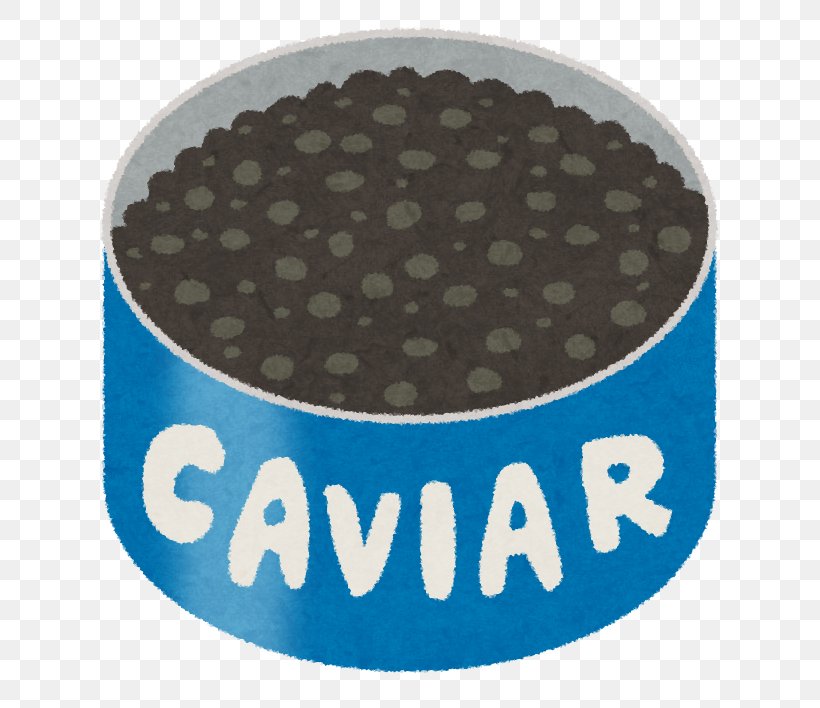 Caviar Chinmi Roe Egg Salting, PNG, 695x708px, Caviar, Brown, Chinmi, Eating, Egg Download Free