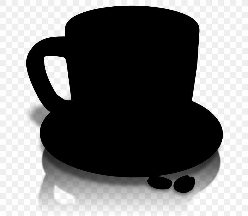 Coffee Cup Mug M, PNG, 1600x1400px, Coffee Cup, Black, Black M, Blackandwhite, Chair Download Free