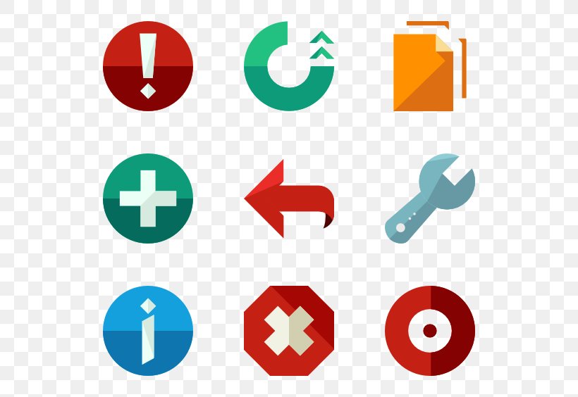 Symbol Clip Art, PNG, 600x564px, Symbol, Area, Brand, Button, Communication Download Free