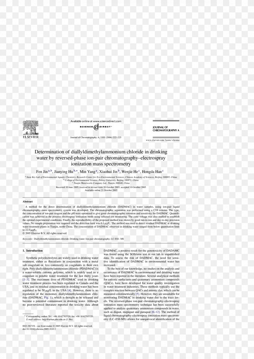 Document Line Angle, PNG, 2339x3308px, Document, Area, Brand, Paper, Phytochemistry Download Free