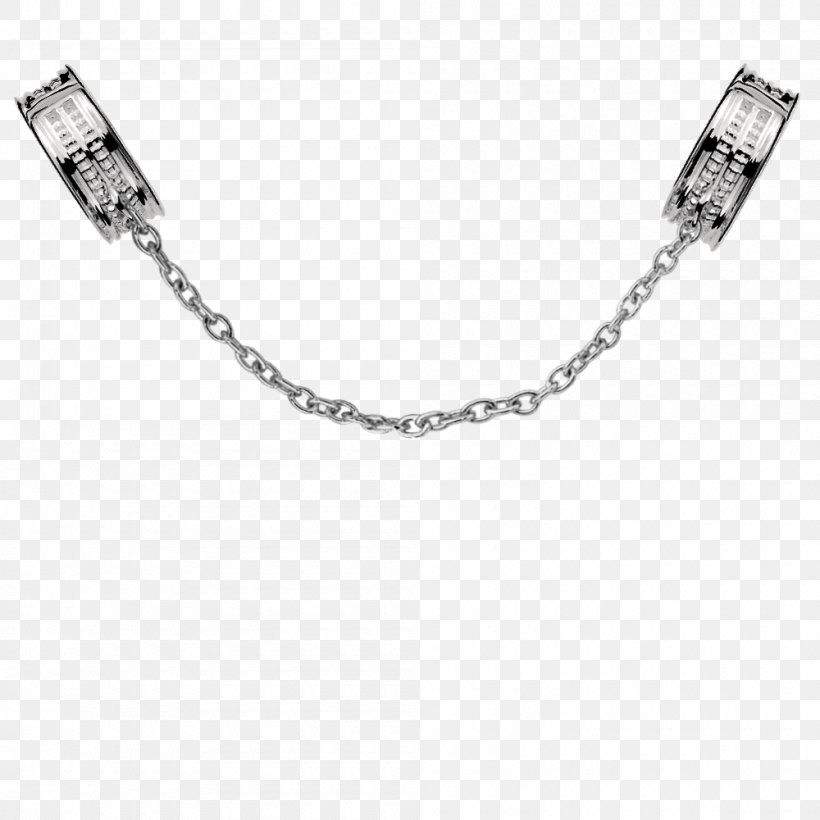 Earring Charms & Pendants Jewellery Necklace Charm Bracelet, PNG, 1000x1000px, Earring, Body Jewelry, Bracelet, Chain, Charm Bracelet Download Free