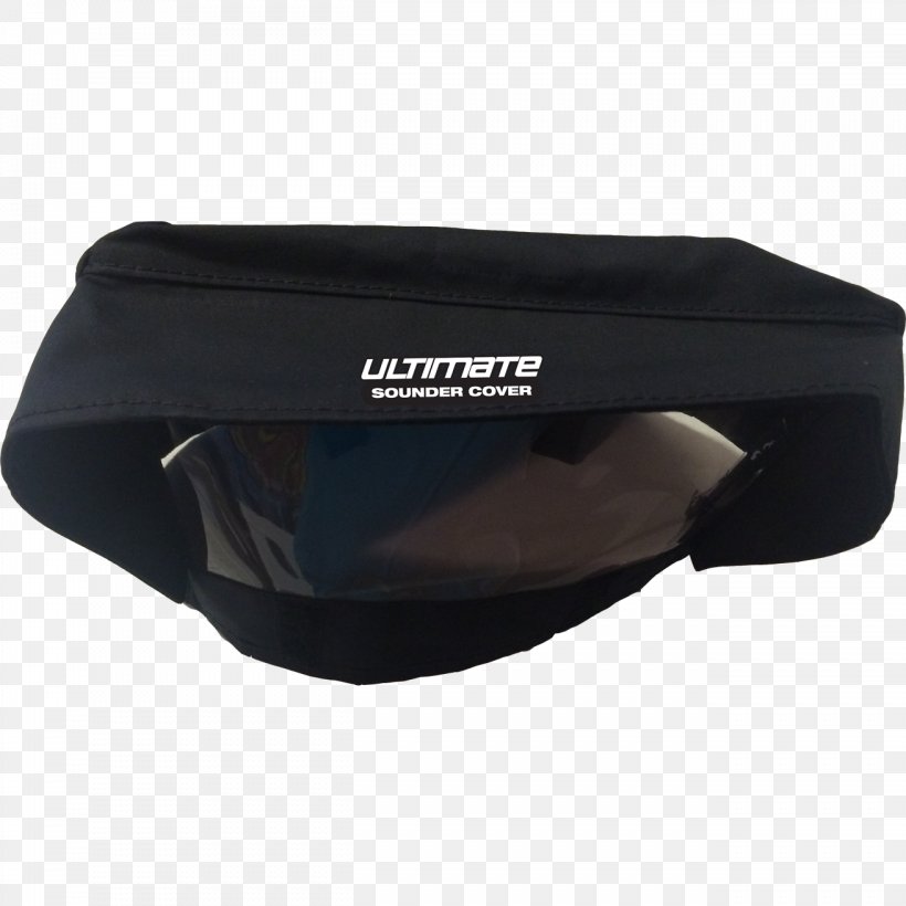 Fish Finders Personal Water Craft The Jetskifishing Store, PNG, 1312x1312px, Fish Finders, Clothing, Fishing, Global Positioning System, Goggles Download Free
