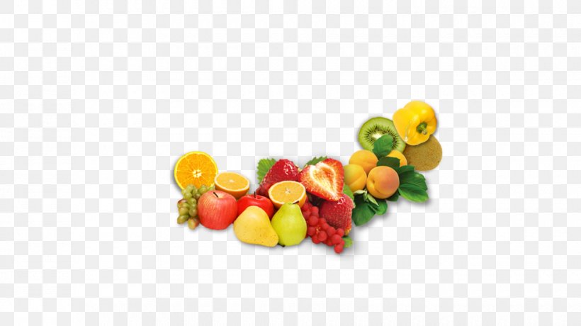 Fruit Salad Platter Vegetable, PNG, 980x550px, Fruit Salad, Apple, Auglis, Candy, Confectionery Download Free
