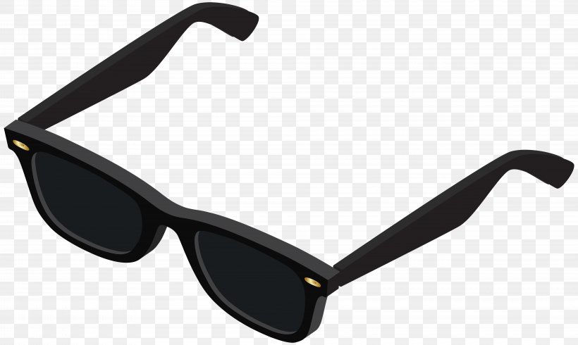 Goggles Sunglasses Image, PNG, 8000x4787px, Goggles, Brand, Clothing, Eyewear, Glasses Download Free