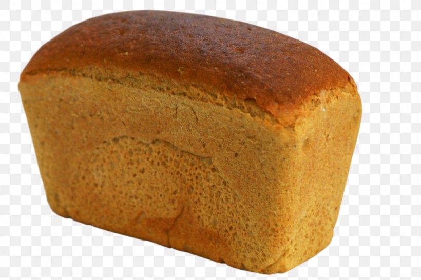 Graham Bread Pumpkin Bread Rye Bread Cornbread Toast, PNG, 1024x683px, Graham Bread, Baked Goods, Bread, Bread Pan, Brown Bread Download Free