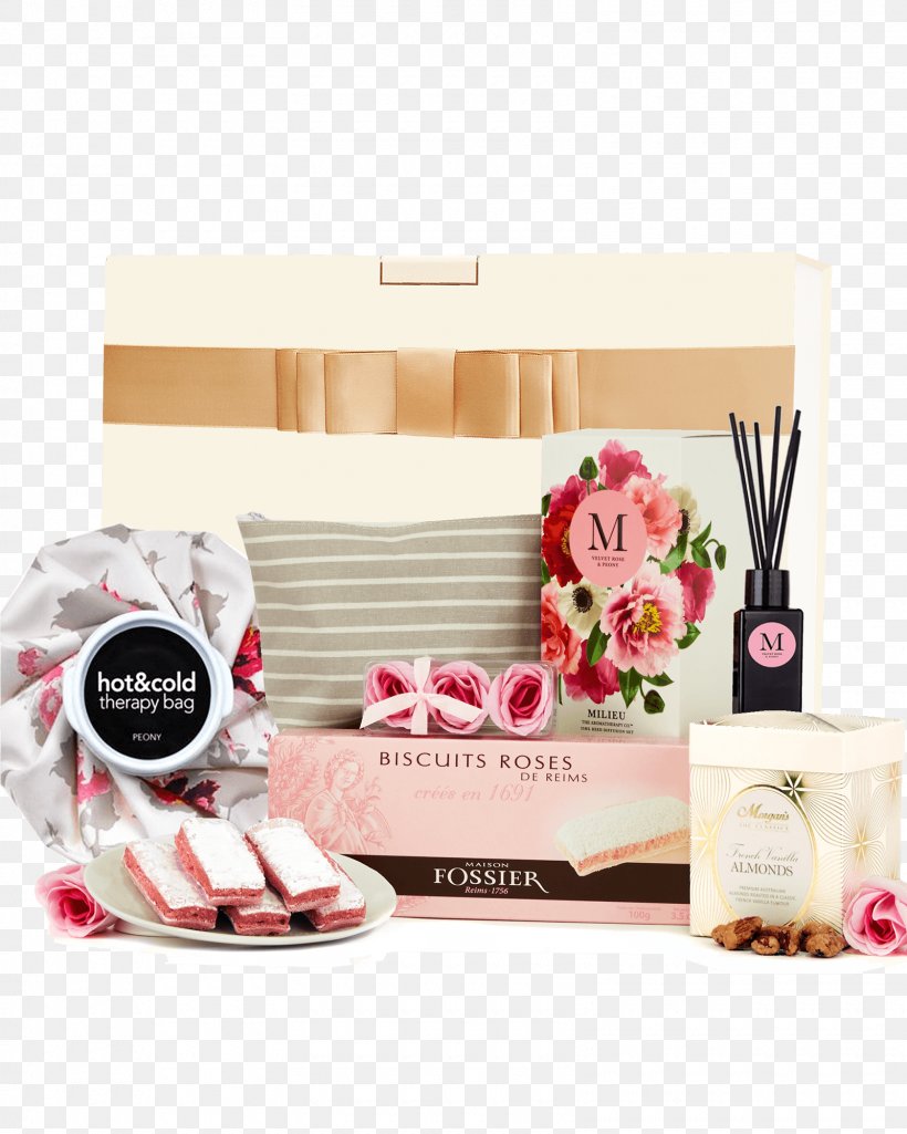 Hamper Food Gift Baskets Prosecco Sparkling Wine, PNG, 1600x2000px, Hamper, Basket, Domaine Chandon California, Food Gift Baskets, Fruit Download Free