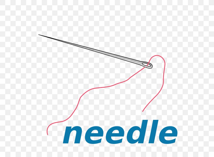 Hand-Sewing Needles Information Clip Art, PNG, 600x600px, Handsewing Needles, Angels Oriental Massage, Area, Diagram, Docsity Download Free