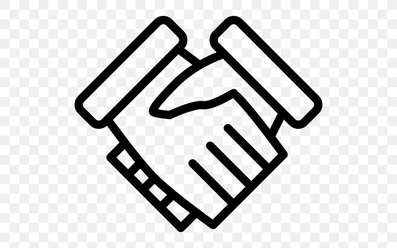 Handshake Gesture, PNG, 512x512px, Icon Design, Coloring Book, Gesture, Hand, Thumb Download Free