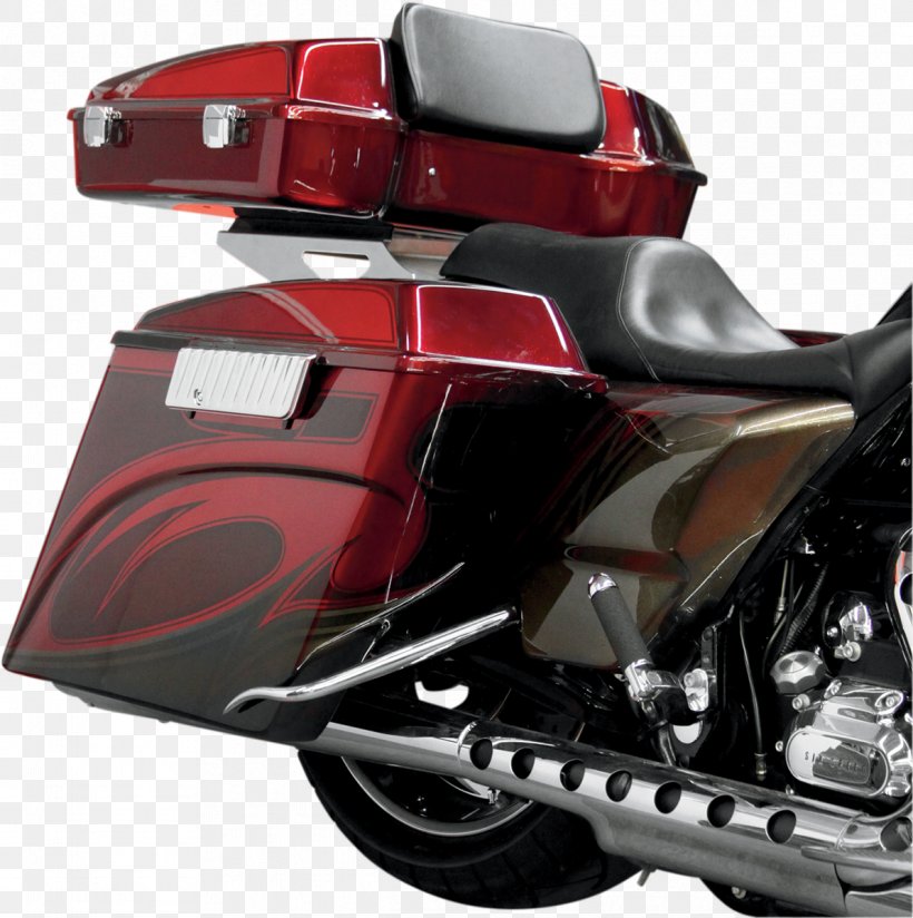 Harley-Davidson Touring Handbag Motorcycle, PNG, 1193x1200px, Harleydavidson, Aftermarket, Auto Part, Automotive Exhaust, Automotive Exterior Download Free