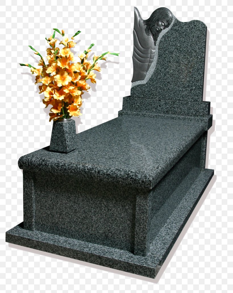 Headstone Panteoi Cemetery Vase Tomb, PNG, 817x1030px, Headstone, Basrelief, Cemetery, Chair, Christian Cross Download Free