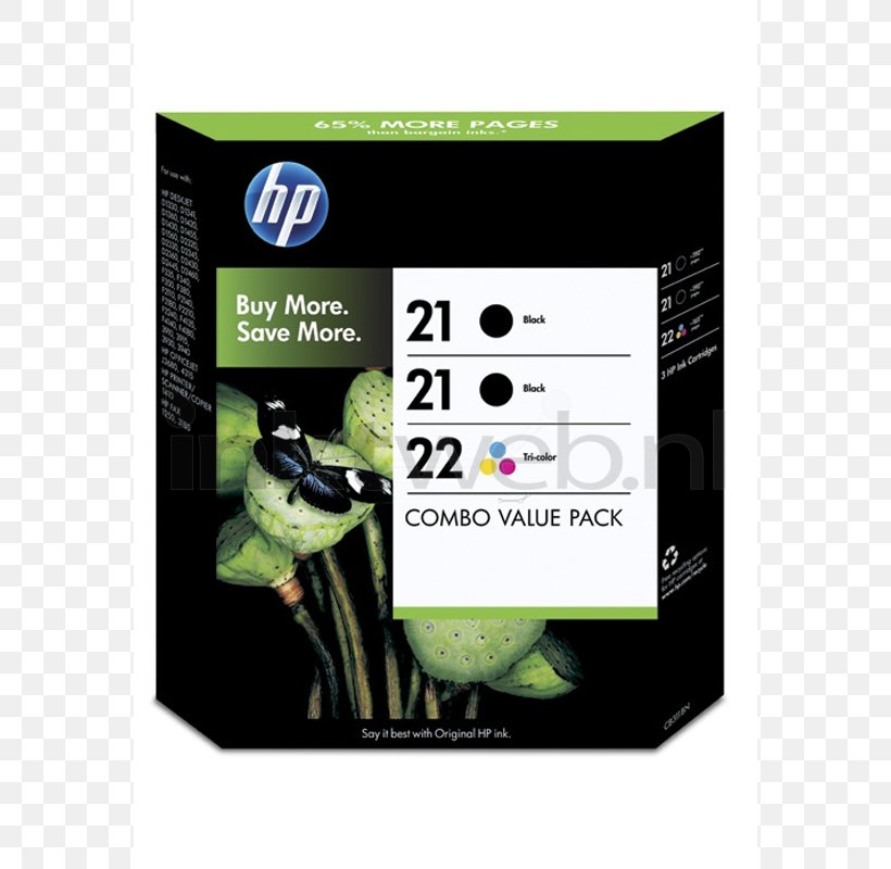 Hewlett-Packard Ink Cartridge Officejet Printer, PNG, 800x800px, Hewlettpackard, Brand, Color, Druckkopf, Hp Deskjet Download Free