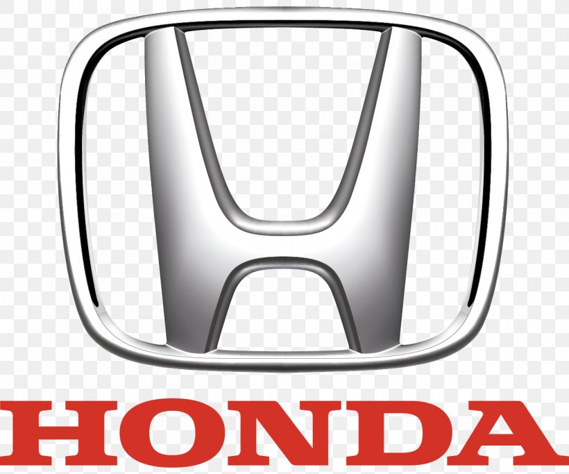 Honda Logo Car Acura Honda Civic, PNG, 1200x1000px, Honda Logo, Acura, Auto Part, Automotive Design, Automotive Exterior Download Free