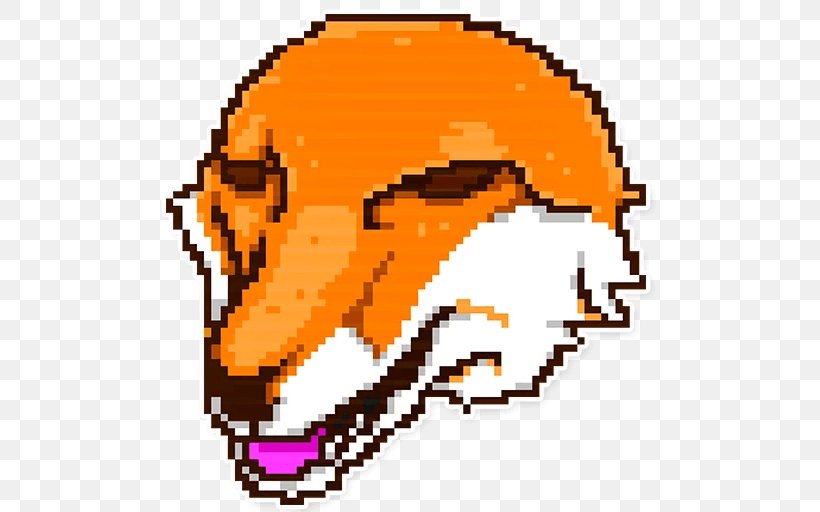 Hotline Miami 2: Wrong Number Payday 2 Computer Software Mask, PNG, 512x512px, Hotline Miami, Area, Art, Computer Software, Game Download Free