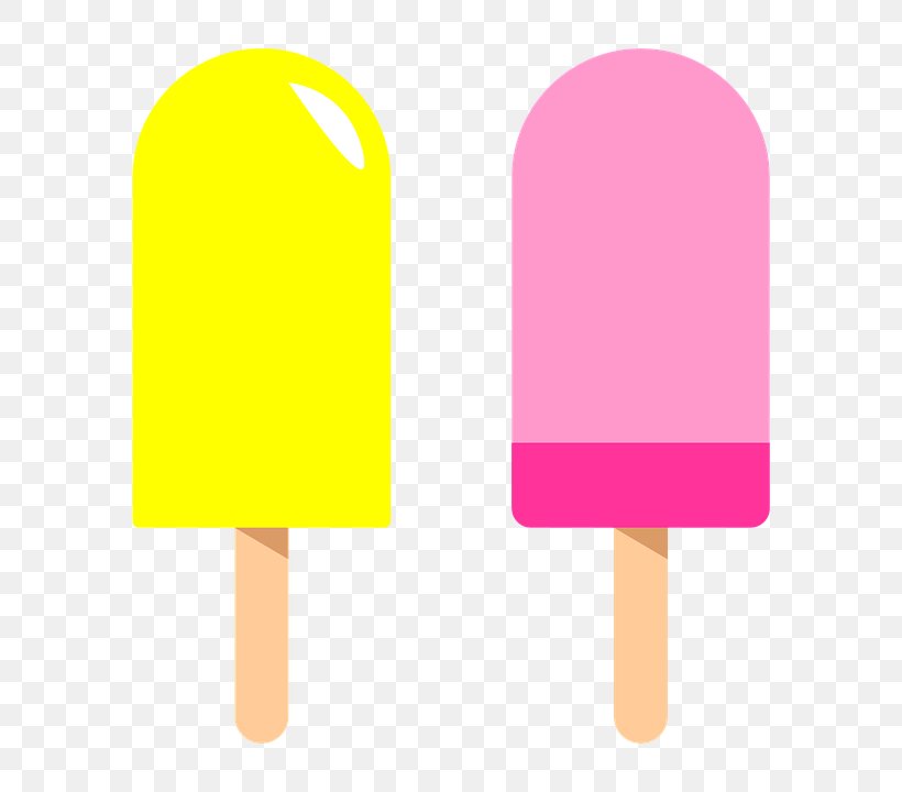 Ice Cream Lollipop Ice Pops Food, PNG, 720x720px, Ice Cream, Chocolate, Cream, Dairy Products, Dessert Download Free