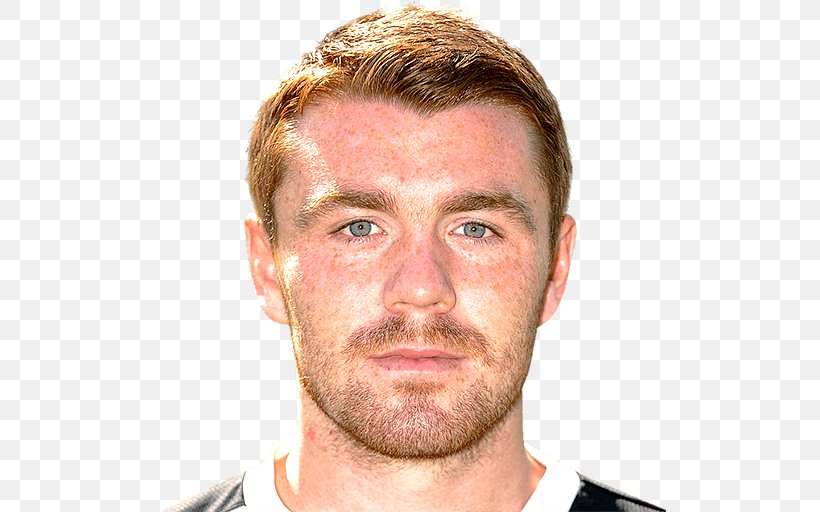 John Fleck Coventry City F.C. Sheffield United F.C. FIFA 14 FIFA 17, PNG, 512x512px, Coventry City Fc, Beard, Cheek, Chin, David Brooks Download Free