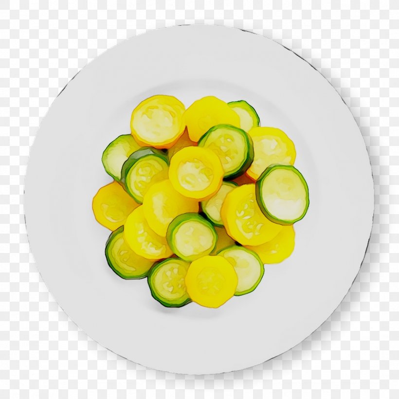 Key Lime Lemon Vegetarian Cuisine Garnish, PNG, 1069x1069px, Lime, Citrus, Cucumber, Cucumis, Cuisine Download Free