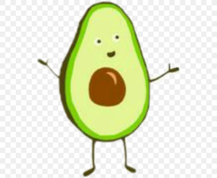Laptop Background, PNG, 545x675px, Sticker, Adhesive, Animation, Art, Avocado Download Free