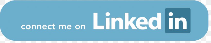 LinkedIn Social Media Blog, PNG, 1330x274px, Linkedin, Blog, Blue, Brand, Email Download Free