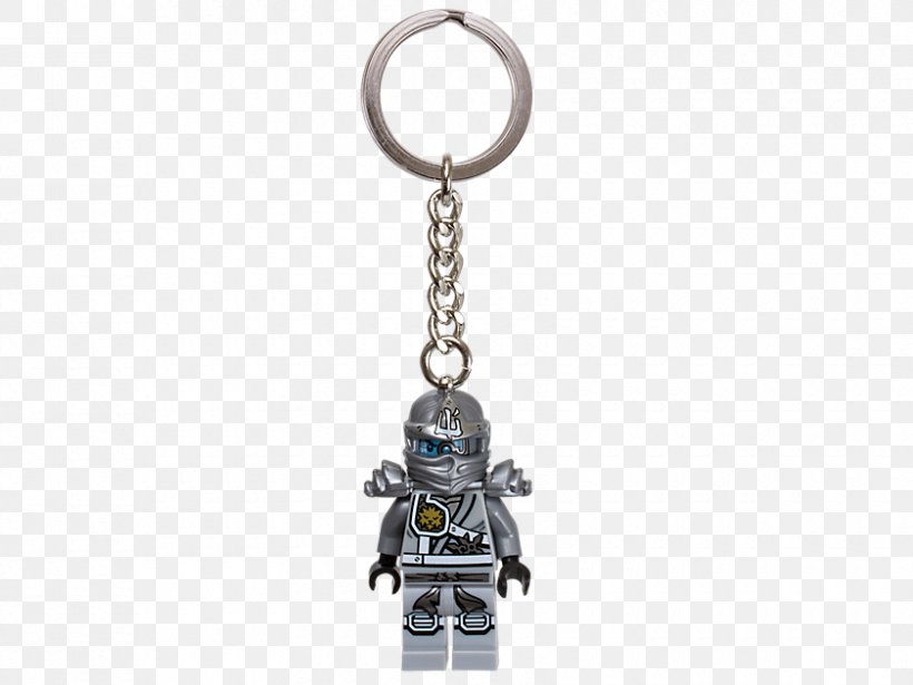 Lloyd Garmadon Lord Garmadon Lego Ninjago Key Chains, PNG, 840x630px, Lloyd Garmadon, Body Jewelry, Chain, Fashion Accessory, Key Chains Download Free