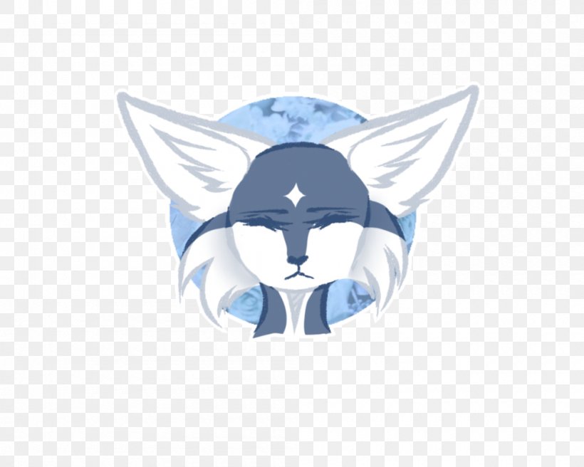 Logo Mammal Desktop Wallpaper Character, PNG, 1000x800px, Logo, Character, Computer, Fiction, Fictional Character Download Free