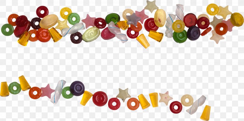 Lollipop Candy Zefir Clip Art, PNG, 2728x1362px, Lollipop, Cake, Candy, Confectionery, Food Download Free
