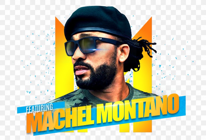 Machel Montano Where I'm From Olatunji Musician How Can You, PNG, 914x622px, Machel Montano, Advertising, Album Cover, Beard, Brand Download Free