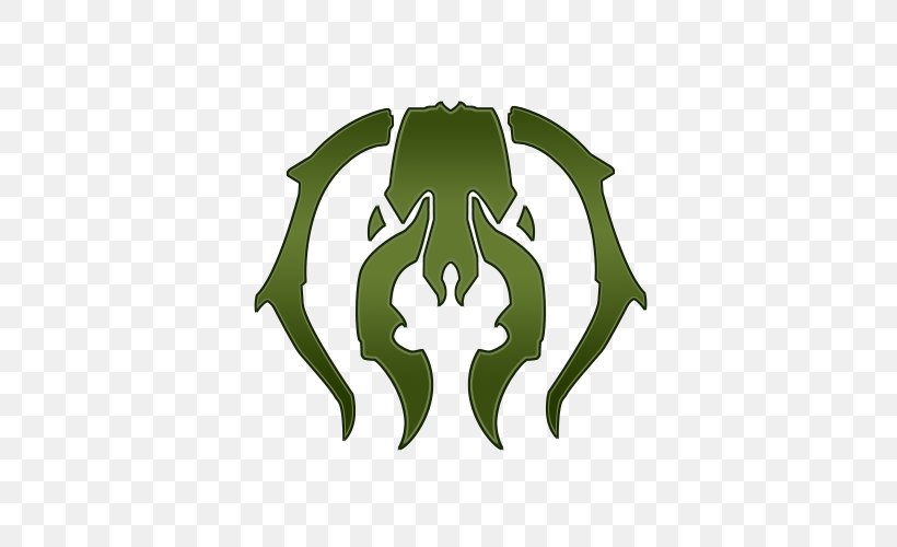 Magic: The Gathering Commander Return To Ravnica Guilds Of Ravnica, PNG, 500x500px, Magic The Gathering, Automotive Decal, Dungeons Dragons, Green, Leaf Download Free