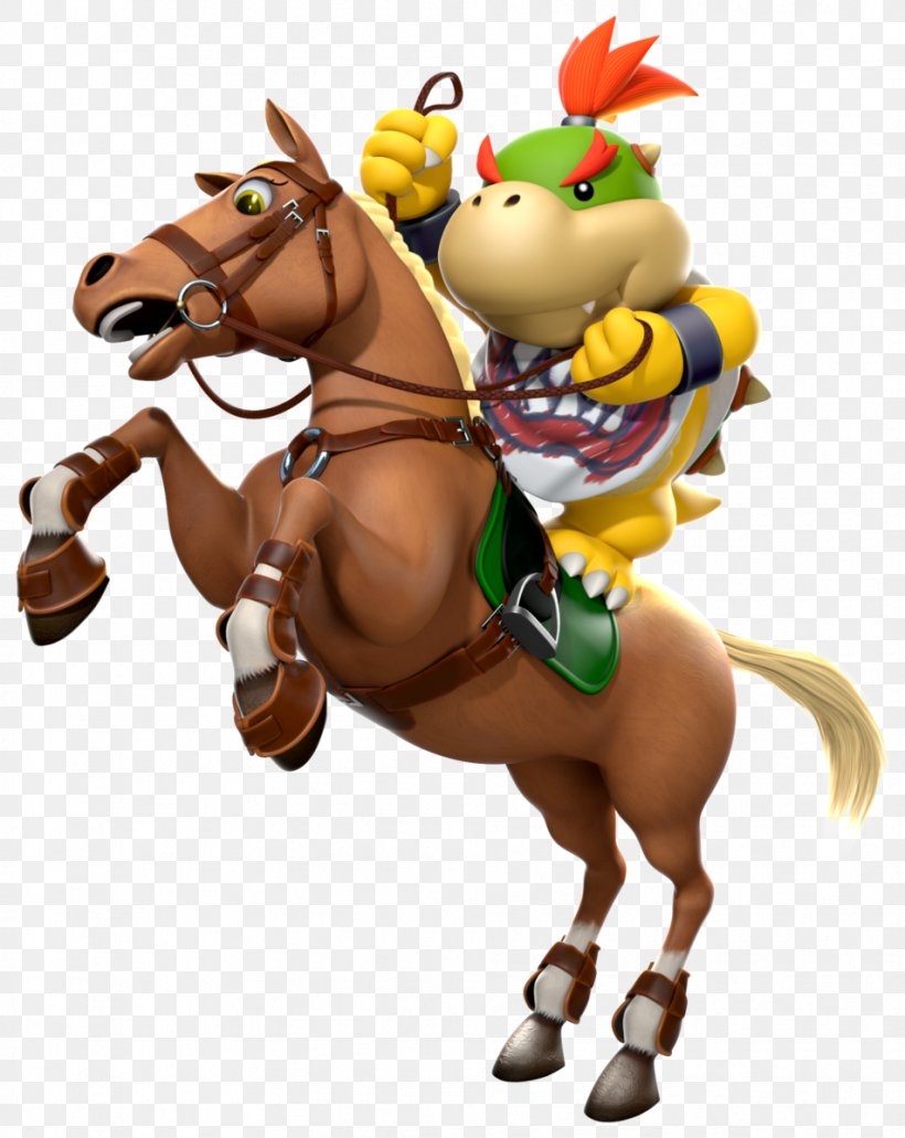 Mario & Sonic At The Olympic Games Mario & Sonic At The Rio 2016 Olympic Games Mario & Sonic At The London 2012 Olympic Games Mario & Sonic At The Olympic Winter Games Bowser, PNG, 952x1198px, Mario Sonic At The Olympic Games, Animal Figure, Bowser, Bowser Jr, Cowboy Download Free