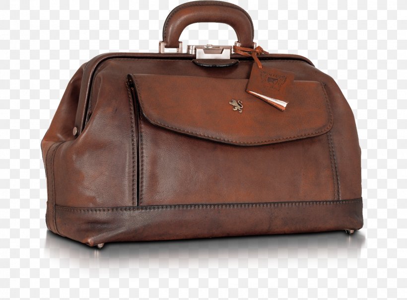 Medical Bag Leather Messenger Bags Handbag, PNG, 1560x1150px, Medical Bag, Backpack, Bag, Baggage, Brand Download Free