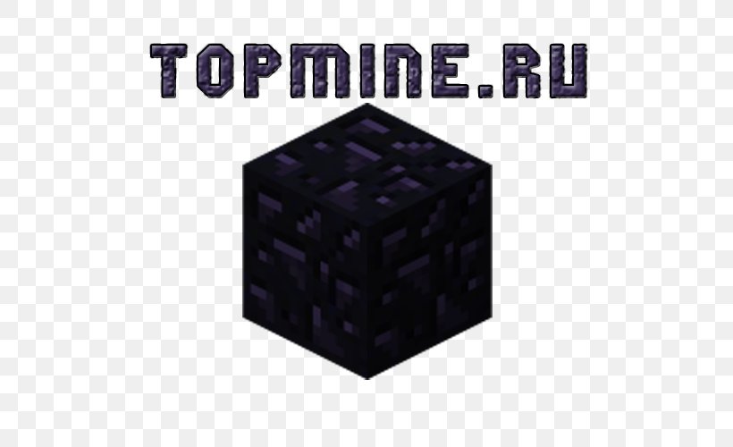 Minecraft Mining Blog Diamond, PNG, 500x500px, Minecraft, Blog, Box, Diamond, Mining Download Free