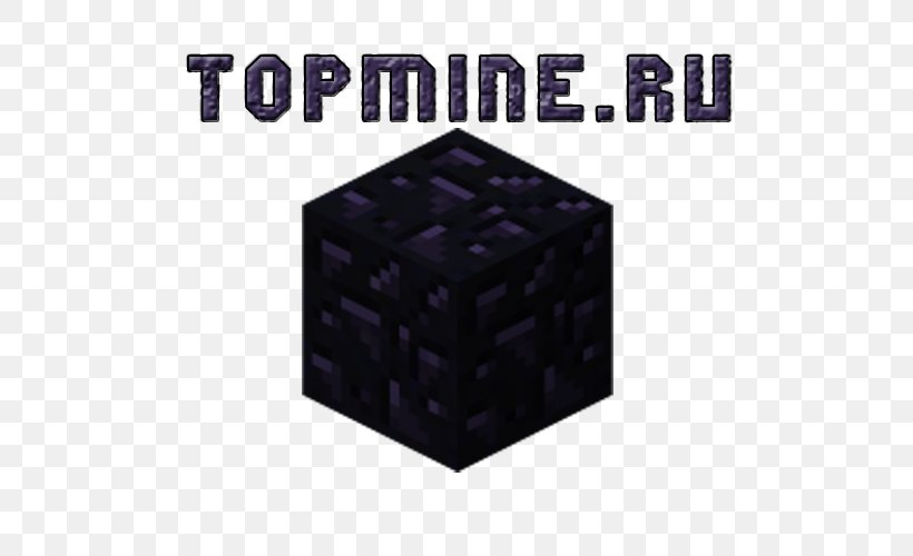 Minecraft Mining Blog Diamond Png 500x500px Minecraft Blog Box Diamond Mining Download Free - roblox vs minecraft 600 views minecraft blog